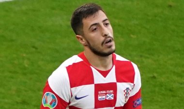 Postecoglou: Juranovic one of multiple targets