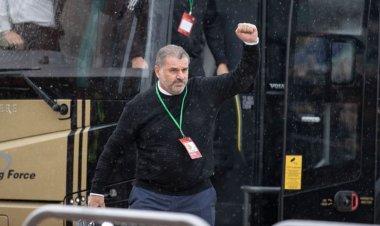 Celtic fans react on Twitter to Giorgos Giakoumakis reports | The Boot Room