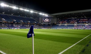 Rangers and Celtic Premier Sports Cup fixture dates confirmed
