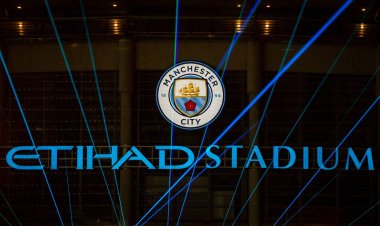 Man City Defender 'Very Close' to Germany Switch - Player to Travel Tomorrow For Medical