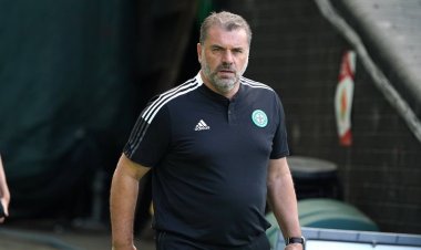 Celtic Transfer News: Hoops receive response to £2m transfer bid