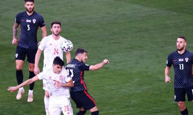 Virals: Celtic page issues flurry of updates on top target; bid made