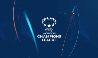 Champions League Special – Fran Alonso and Kelly Clark speak to Celtic