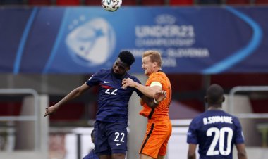 Wolves fans react to transfer links with Edouard