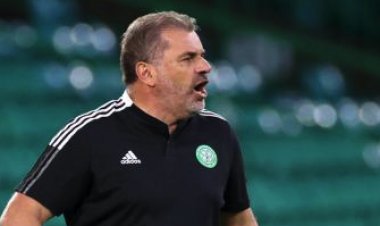 ‘DEFINITELY A MOTIVATION,’ ANGE PLOTS EUROPEAN LEGACY