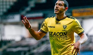 Football Oranje founder Michael Bell on "deadly" Celtic target Georgios Giakoumakis - 67 Hail Hail