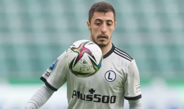 Josip Juranovic to Celtic is latest sign £30m money haul is being put to use