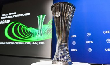 Celtic and Rangers have our foot in coefficient door but it could yet slam shut