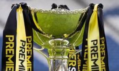 CELTIC DOUBLE LIVE TV BOOST