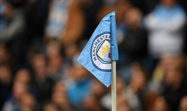 Only 'very small step' left for Manchester City exit to be done after player turned down Celtic chance - Sport Witness