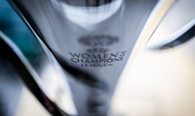 How to watch Celtic FC Women in their first Champions League outing - 67 Hail Hail