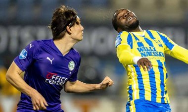 Man City defender deal close with medical arranged after Celtic hopes fade