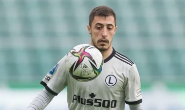 Josip Juranovic 'agrees' personal terms and is set to complete his Celtic move