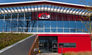 AZ Alkmaar not happy as Celtic Park clash won't be shown on Dutch TV - 67 Hail Hail