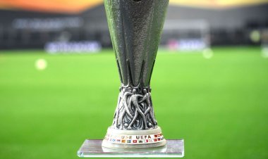 Celtic Europa League rivals AZ Alkmaar hit out over TV blackout of crucial tie