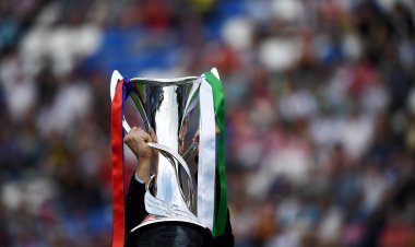 Brave Celtic FC Women fall to experience of Levante in Champions League - 67 Hail Hail