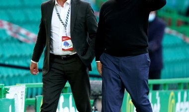 Some of my players are running on empty: Ange Postecoglou hails 'brave' Celtic display in AZ Alkmaar win