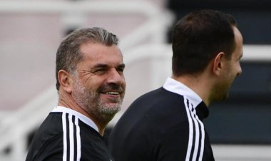 Ange looking for support not replacements