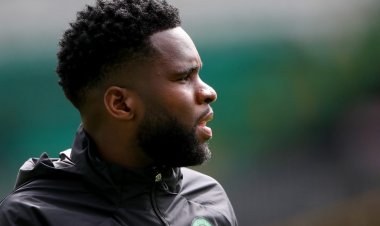 Virals: Journalist issues update on Celtic state of play for £15.3m-rated PL target