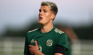 Leeds United to complete Leo Hjelde deal way before August deadline