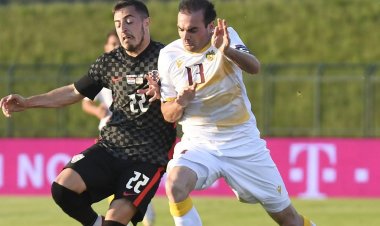 ‘In the door over the next week’ – Virals: Celtic close to double deal for defenders