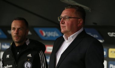 Manager claims £2.5m star is so close to signing for Celtic, he’s already being congratulated