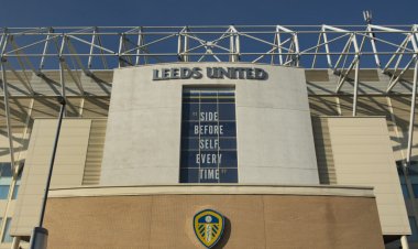 Leo Hjelde transfer to Leeds United 'imminent' after Ross County loan - Not The Old Firm