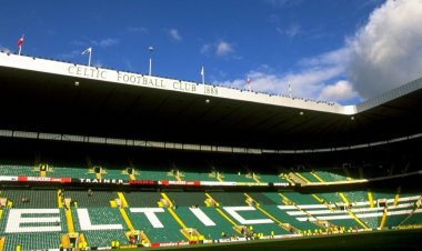 Virals: Celtic decision to be made ‘shortly’ by ace with 26 goals in 30; Bhoys near two deals