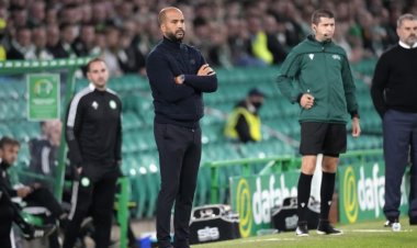 How AZ Alkmaar camp have reacted to magical night at Celtic Park - 67 Hail Hail