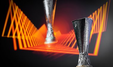 The money Celtic can earn from Europa League qualification - 67 Hail Hail