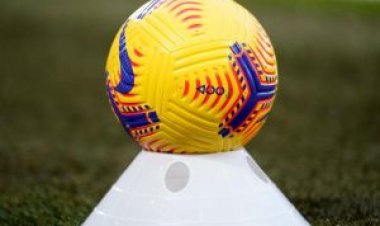 He's Really Showing Up - Celtic Star Impressed With New Bhoy