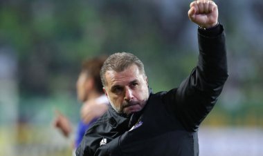 Report: Celtic have blown rivals out the water with £12k-a-week offer for top target