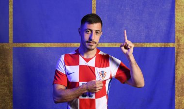 Celtic medical today for Juranovic after fee agreed - sources