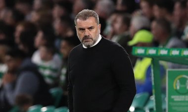 ‘He always demands more’: Celtic star lifts lid on ‘Ange Ball’ revolution