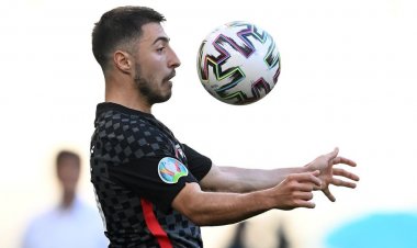 Celtic Transfer News: Medical to take place today ahead of £2.6m deal