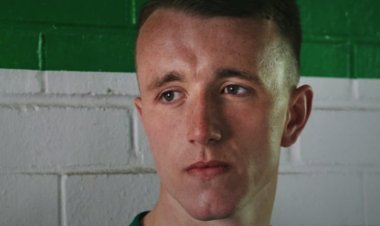 ‘DEMANDING’: TURNBULL REVEALS POSTECOGLOU’S WAKE-UP CALL