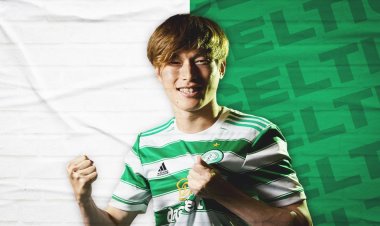 Your Celtic v St Mirren Matchday Guide – Important Information