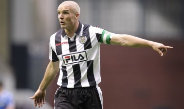 St Mirren suffer massive blow as Goodwin misses Celtic clash