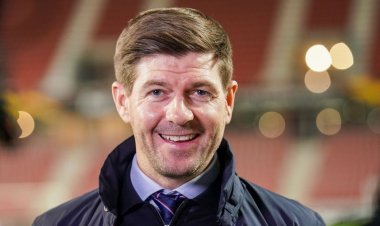 Rangers soar past Celtic in remarkable coefficient surge