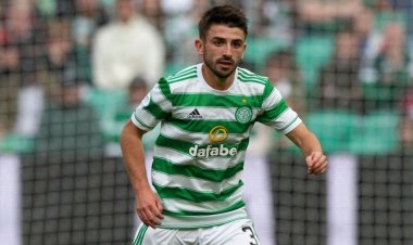 Greg Taylor: We’re enjoying learning and improving under manager’s style