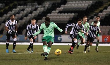 St Mirren assistant "under no illusions" ahead of Celtic Park meeting - 67 Hail Hail