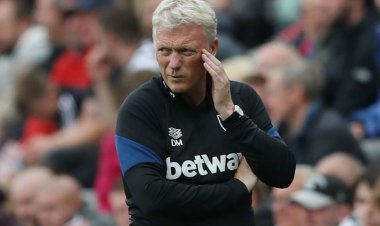 Celtic Transfer News: Crystal Palace and West Ham interested in Hoops star