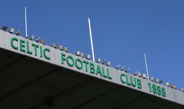 Return of influential first team player hands Celtic huge boost ahead of Europa League rematch with AZ Alkmaar