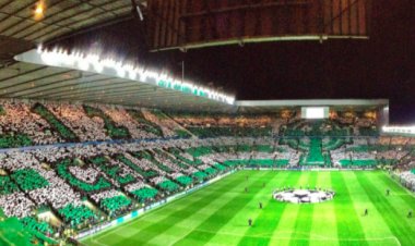 Coming Soon on The Game – Barca 125