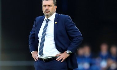 Predicted Celtic starting line-up vs St Mirren | Sportslens.com