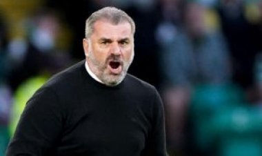 Tom Rogic On Bench - Celtic Team vs St Mirren Confirmed