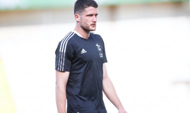 Rangers & Celtic Exclusive: Bid accepted for Thomas Henry as he jets in