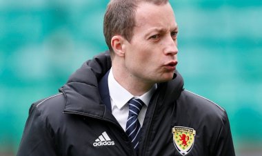 Shocking challenge. Studs showing- Watch the video of ‘tackle’ that could have ended David Turnbull’s season