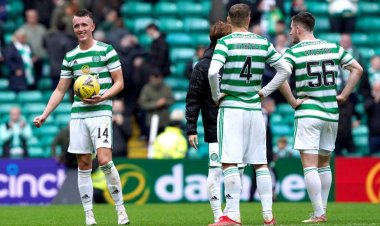 "A Rolls Royce of a player," BBC Pundit. "He's bee