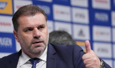 Postecoglou's Celtic hit St Mirren for six